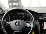 VW Golf bei Reisemobile.expert - Abbildung (14 / 15)