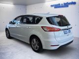 Ford S-Max bei Reisemobile.expert - Abbildung (4 / 15)