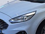 Ford S-Max bei Reisemobile.expert - Abbildung (5 / 15)