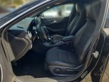 Mercedes-Benz CLA-Klasse bei Reisemobile.expert - Abbildung (9 / 15)