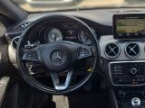 Mercedes-Benz CLA-Klasse bei Reisemobile.expert - Abbildung (11 / 15)