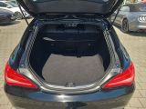Mercedes-Benz CLA-Klasse bei Reisemobile.expert - Abbildung (7 / 15)