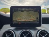 Mercedes-Benz CLA-Klasse bei Reisemobile.expert - Abbildung (13 / 15)