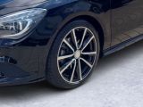 Mercedes-Benz CLA-Klasse bei Reisemobile.expert - Abbildung (6 / 15)