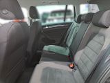 VW Golf bei Reisemobile.expert - Abbildung (15 / 15)