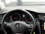 VW Golf bei Reisemobile.expert - Abbildung (14 / 15)