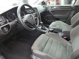 VW Golf bei Reisemobile.expert - Abbildung (9 / 15)