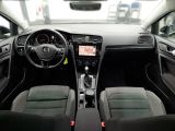 VW Golf bei Reisemobile.expert - Abbildung (12 / 15)