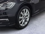 VW Golf bei Reisemobile.expert - Abbildung (6 / 15)