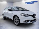 Renault Scenic bei Reisemobile.expert - Abbildung (2 / 15)