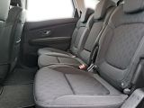 Renault Scenic bei Reisemobile.expert - Abbildung (14 / 15)