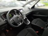 Renault Scenic bei Reisemobile.expert - Abbildung (6 / 15)