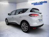 Renault Scenic bei Reisemobile.expert - Abbildung (4 / 15)