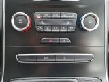 Renault Scenic bei Reisemobile.expert - Abbildung (11 / 15)