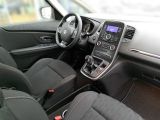 Renault Scenic bei Reisemobile.expert - Abbildung (8 / 15)