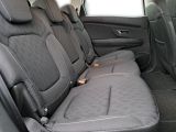 Renault Scenic bei Reisemobile.expert - Abbildung (15 / 15)