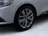 Renault Scenic bei Reisemobile.expert - Abbildung (5 / 15)