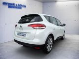 Renault Scenic bei Reisemobile.expert - Abbildung (3 / 15)