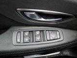 Renault Scenic bei Reisemobile.expert - Abbildung (9 / 15)