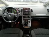 Renault Scenic bei Reisemobile.expert - Abbildung (7 / 15)