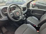 Fiat Panda bei Reisemobile.expert - Abbildung (8 / 15)