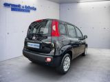 Fiat Panda bei Reisemobile.expert - Abbildung (4 / 15)