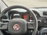 Fiat Panda bei Reisemobile.expert - Abbildung (14 / 15)