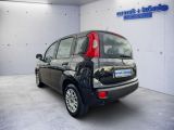 Fiat Panda bei Reisemobile.expert - Abbildung (3 / 15)