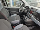 Fiat Panda bei Reisemobile.expert - Abbildung (9 / 15)