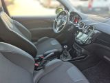 Opel Adam bei Reisemobile.expert - Abbildung (9 / 15)