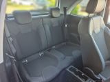 Opel Adam bei Reisemobile.expert - Abbildung (10 / 15)