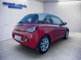 Opel Adam bei Reisemobile.expert - Abbildung (4 / 15)