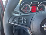 Opel Adam bei Reisemobile.expert - Abbildung (15 / 15)