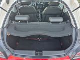 Opel Adam bei Reisemobile.expert - Abbildung (7 / 15)