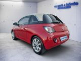 Opel Adam bei Reisemobile.expert - Abbildung (3 / 15)