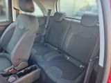 Opel Adam bei Reisemobile.expert - Abbildung (11 / 15)