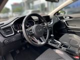 Kia XCeed bei Reisemobile.expert - Abbildung (6 / 15)