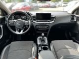 Kia XCeed bei Reisemobile.expert - Abbildung (8 / 15)