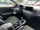 Kia XCeed bei Reisemobile.expert - Abbildung (7 / 15)