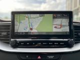 Kia XCeed bei Reisemobile.expert - Abbildung (9 / 15)