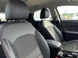 Kia XCeed bei Reisemobile.expert - Abbildung (13 / 15)