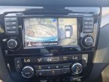 Nissan Qashqai bei Reisemobile.expert - Abbildung (12 / 15)