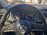 Nissan Qashqai bei Reisemobile.expert - Abbildung (11 / 15)