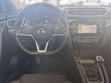 Nissan Qashqai bei Reisemobile.expert - Abbildung (10 / 15)