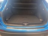 Nissan Qashqai bei Reisemobile.expert - Abbildung (7 / 15)