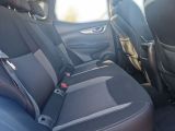 Nissan Qashqai bei Reisemobile.expert - Abbildung (15 / 15)