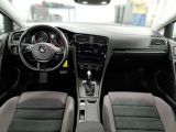 VW Golf bei Reisemobile.expert - Abbildung (12 / 15)