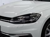 VW Golf bei Reisemobile.expert - Abbildung (5 / 15)