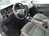 VW Golf bei Reisemobile.expert - Abbildung (9 / 15)