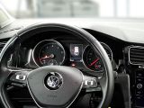 VW Golf bei Reisemobile.expert - Abbildung (14 / 15)